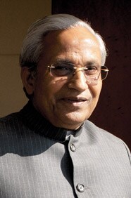 Desh Bandhu Gupta